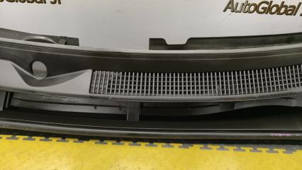Жабо TOYOTA HARRIER AVU65 2ARFXE 5570848150 4 ракурс