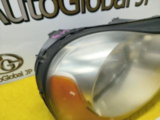 Фара правая передняя Volvo XC90 C B5254T2 30678187 5 ракурс Фара правая передняя Volvo XC90 C B5254T2 30678187 5 ракурс