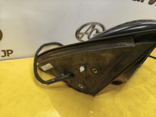 Зеркало правое переднее Volkswagen Touareg 7L BHK 7L6857508GQ 3 ракурс