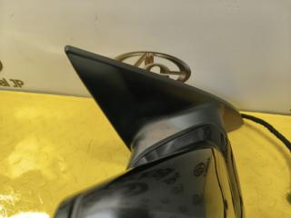 Зеркало правое переднее Volkswagen Touareg 7L BHK 7L6857508GQ 5 ракурс