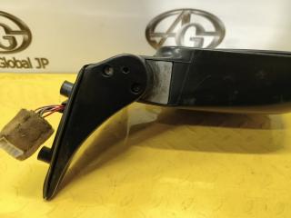 Зеркало правое переднее MAZDA PROCEED MARVIE UVL6R WLT U00969120G 5 ракурс