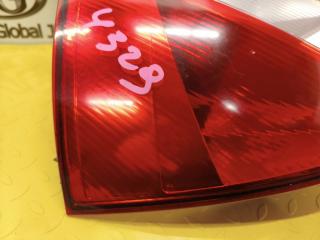 Стоп-сигнал левый задний RENAULT MEGANE II BM F4R 771 8200073236 4 ракурс