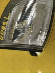 Габарит левый передний TOYOTA HILUX SURF KDN185W 1KDFTV 8162035350 3 ракурс