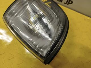 Габарит левый передний TOYOTA HILUX SURF KDN185W 1KDFTV 8162035350 4 ракурс