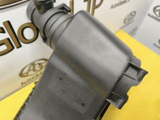 Корпус воздушного фильтра левый Volkswagen Touareg 7L AXQ 7L6128607 3 ракурс