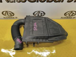 Корпус воздушного фильтра AUDI Q2 GAB CHZJ 04C129601G 1 ракурс