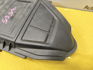 Корпус воздушного фильтра AUDI Q2 GAB CHZJ 04C129601G 2 ракурс