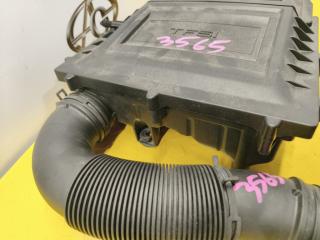 Корпус воздушного фильтра AUDI Q2 GAB CHZJ 04C129601G 5 ракурс