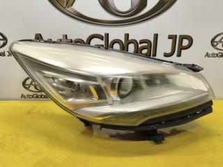 Фара правая передняя FORD KUGA CBS 2.0L EcoBoost 5258764 1 ракурс