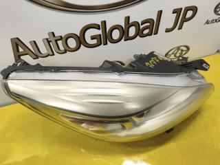 Фара правая передняя FORD KUGA CBS 2.0L EcoBoost 5258764 2 ракурс