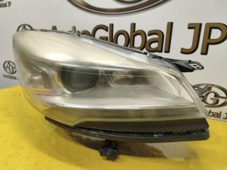 Фара правая передняя FORD KUGA CBS 2.0L EcoBoost 5258764 3 ракурс