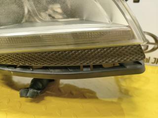 Фара правая передняя FORD KUGA CBS 2.0L EcoBoost 5258764 4 ракурс
