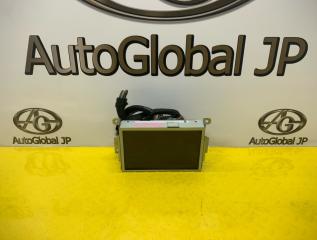 Монитор FORD KUGA CBS 2.0L EcoBoost DJ5T14F239DD 1 ракурс