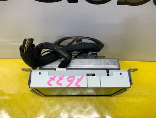 Монитор FORD KUGA CBS 2.0L EcoBoost DJ5T14F239DD 2 ракурс