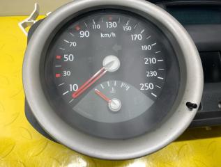 Спидометр RENAULT MEGANE II BM F4R 771 8200364015 4 ракурс