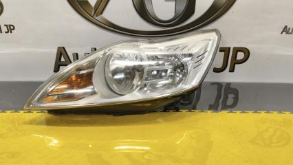 Фара левая передняя FORD FOCUS CB4 1744977 1 ракурс