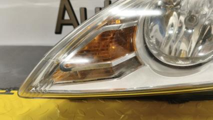 Фара левая передняя FORD FOCUS CB4 1744977 3 ракурс