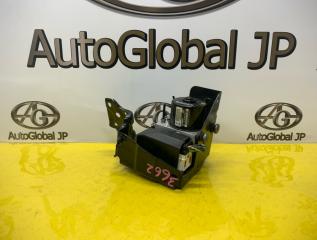 Блок abs Peugeot 207 WC EP6C 1.6 VTi 5F01 4541TH 1 ракурс