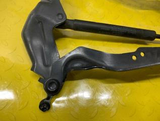 Петля капота Volvo XC70 BZ B6324S 3.2 31385810 4 ракурс Петля капота Volvo XC70 BZ B6324S 3.2 31385810 4 ракурс