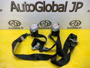 Ремень безопасности передний SUZUKI ESCUDO TDA4W J24B 8490165J03 1 ракурс