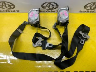 Ремень безопасности передний SUZUKI ESCUDO TDA4W J24B 8490165J03 2 ракурс