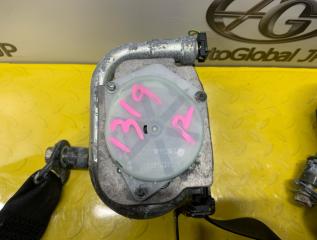 Ремень безопасности передний SUZUKI ESCUDO TDA4W J24B 8490165J03 3 ракурс