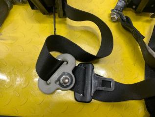 Ремень безопасности передний SUZUKI ESCUDO TDA4W J24B 8490165J03 4 ракурс