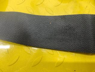 Ремень безопасности передний SUZUKI ESCUDO TDA4W J24B 8490165J03 5 ракурс