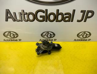 Мотор дворников ISUZU BIGHORN UBS69 4JG2 8943588382 1 ракурс