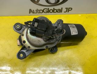 Мотор дворников ISUZU BIGHORN UBS69 4JG2 8943588382 2 ракурс