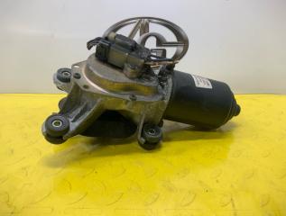 Мотор дворников ISUZU BIGHORN UBS69 4JG2 8943588382 3 ракурс