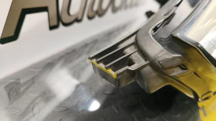 Фара правая передняя CHEVROLET MALIBU V300 23294938 4 ракурс
