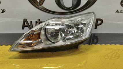 Фара левая передняя FORD FOCUS CB4 1744977 1 ракурс