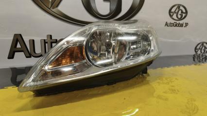 Фара левая передняя FORD FOCUS CB4 1744977 2 ракурс