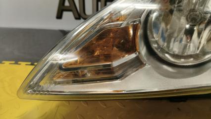 Фара левая передняя FORD FOCUS CB4 1744977 3 ракурс