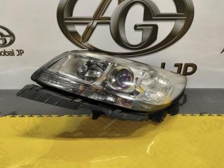 Фара левая передняя CHEVROLET MALIBU V300 23294939 1 ракурс