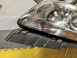 Фара левая передняя CHEVROLET MALIBU V300 23294939 4 ракурс