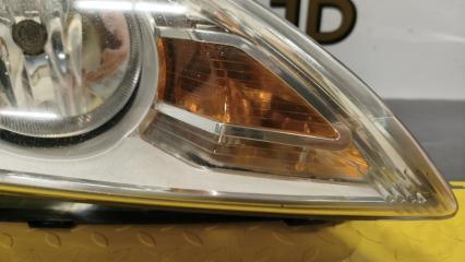 Фара правая передняя FORD FOCUS CB4 1744971 4 ракурс