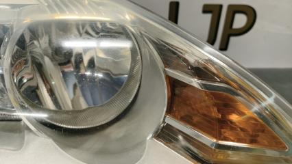 Фара правая передняя FORD FOCUS CB4 1744971 5 ракурс