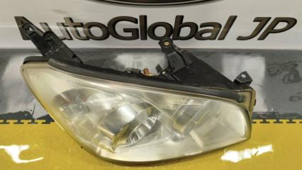 Фара правая передняя TOYOTA RAV4 ACA33L 2AZ 811100R030 2 ракурс
