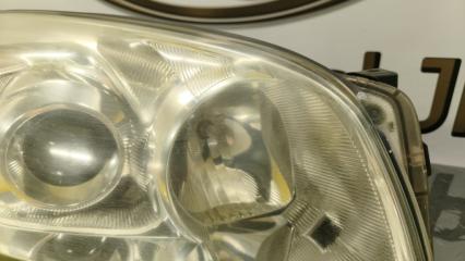 Фара правая передняя TOYOTA RAV4 ACA33L 2AZ 811100R030 5 ракурс