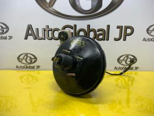 Главный тормозной цилиндр Citroen C4 LC EW10J4S 4535V0 1 ракурс Главный тормозной цилиндр Citroen C4 LC EW10J4S 4535V0 1 ракурс
