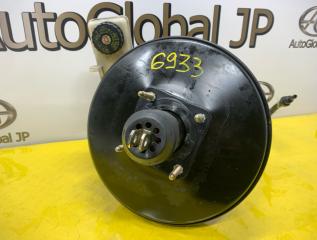 Главный тормозной цилиндр Citroen C4 LC EW10J4S 4535V0 2 ракурс Главный тормозной цилиндр Citroen C4 LC EW10J4S 4535V0 2 ракурс