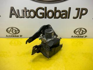 Блок abs Peugeot 207 WC EP6C 1.6 VTi 5F01 4541NV 1 ракурс