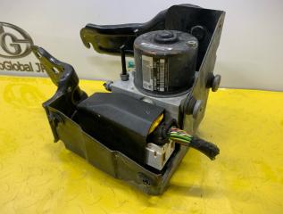 Блок abs Peugeot 207 WC EP6C 1.6 VTi 5F01 4541NV 5 ракурс