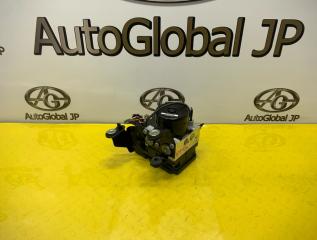Блок abs Volvo XC70 BZ B6324S 3.2 31261143 1 ракурс Блок abs Volvo XC70 BZ B6324S 3.2 31261143 1 ракурс