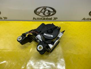 Блок abs Volvo XC70 BZ B6324S 3.2 31261143 2 ракурс Блок abs Volvo XC70 BZ B6324S 3.2 31261143 2 ракурс