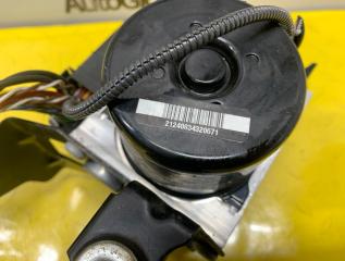 Блок abs Volvo XC70 BZ B6324S 3.2 31261143 3 ракурс Блок abs Volvo XC70 BZ B6324S 3.2 31261143 3 ракурс