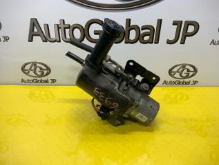 Насос гидроусилителя Citroen C4 LC EW10J4S 4007XV 1 ракурс Насос гидроусилителя Citroen C4 LC EW10J4S 4007XV 1 ракурс