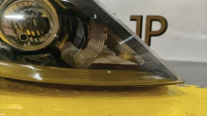 Фара правая передняя Kia Sportage SL 921024T000 4 ракурс